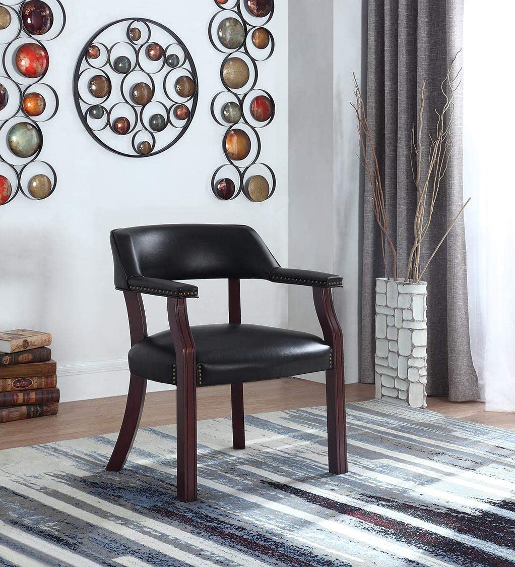 Coaster Home Furnishings 411K-CO Furniture Piece