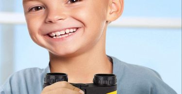 Kids Binoculars for Children