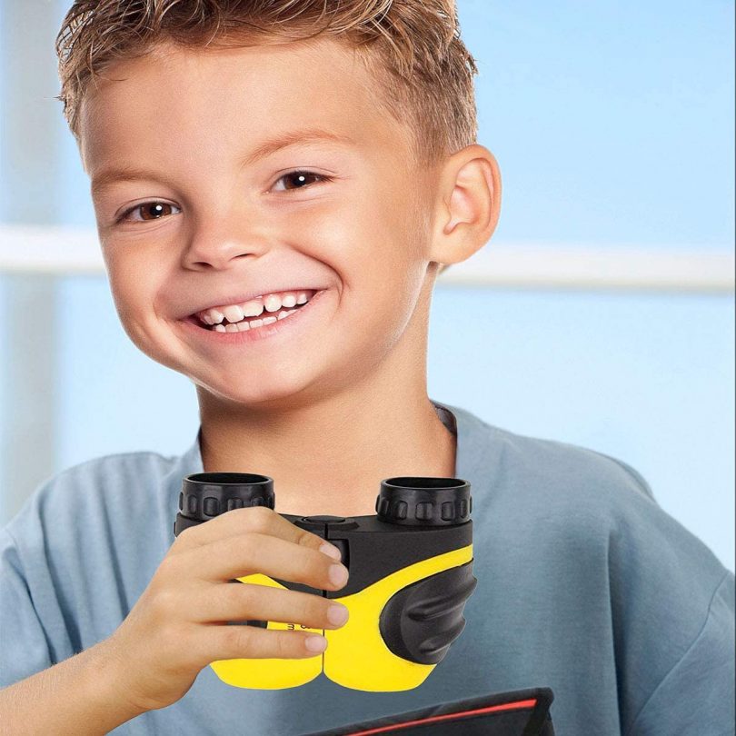 Kids Binoculars for Children