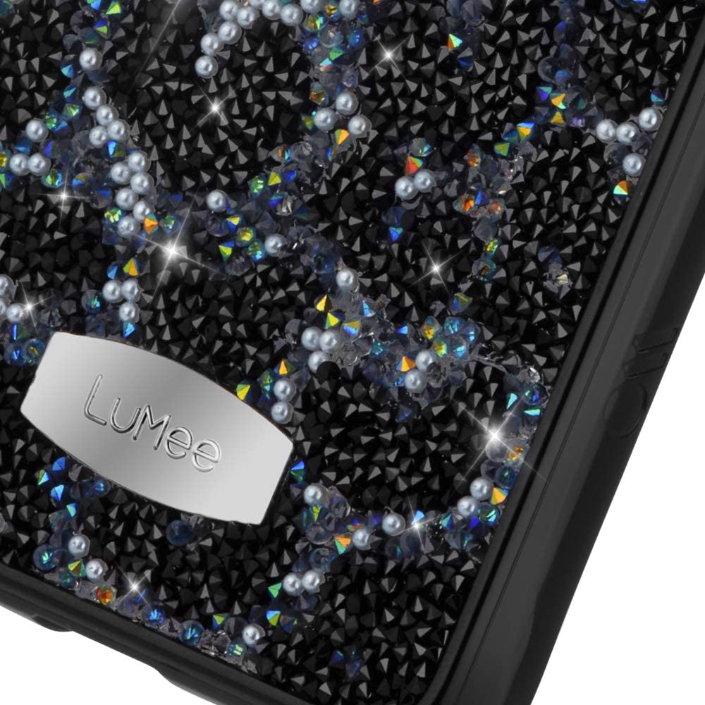 Lumee by Case-Mate – Samsung Galaxy S20 Ultra Case
