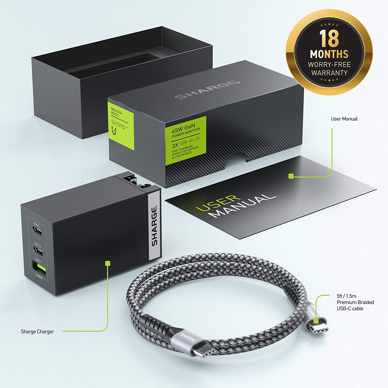 65w laptop