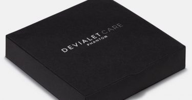 Devialet Care – Phantom’s Insurance