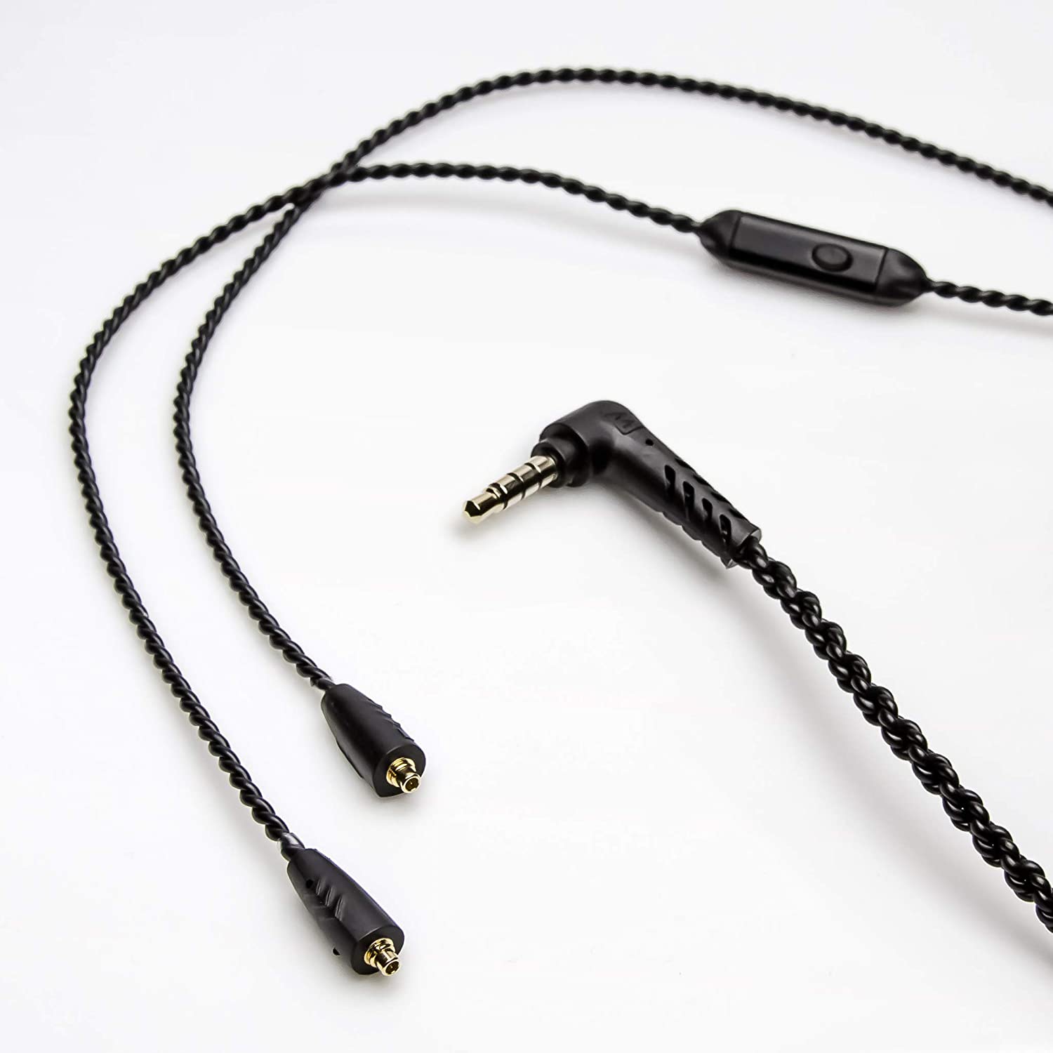 MMCX Replacement Headset Cable