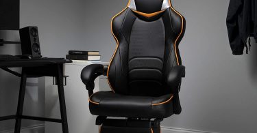 Fortnite OMEGA-Xi Gaming Chair