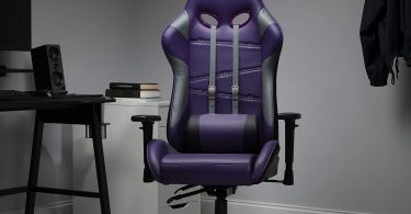 Fortnite RAVEN-X Gaming Chair