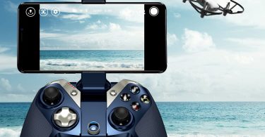 GameSir M2 Gaming Controller Gamepad Compatible with Apple TV