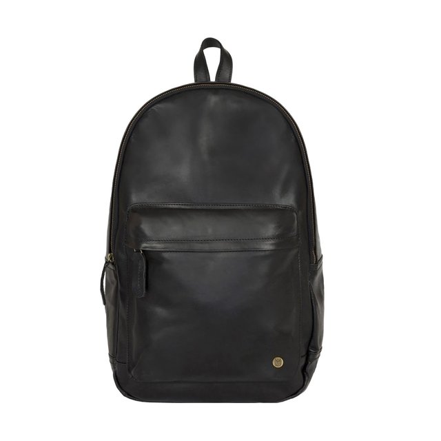 The Classic Backpack » Petagadget