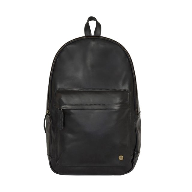 The Classic Backpack