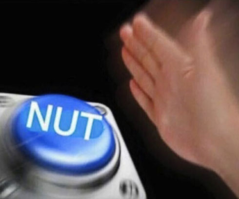 The Nut Button