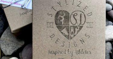 Personalized Kids backpack Toddler Backpack Monogrammed