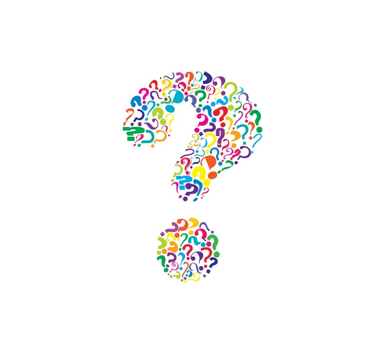 Mystery Slime Variety of Colors and Textures Scented