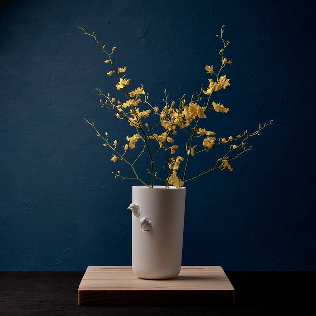 Sparrow X Vase Large