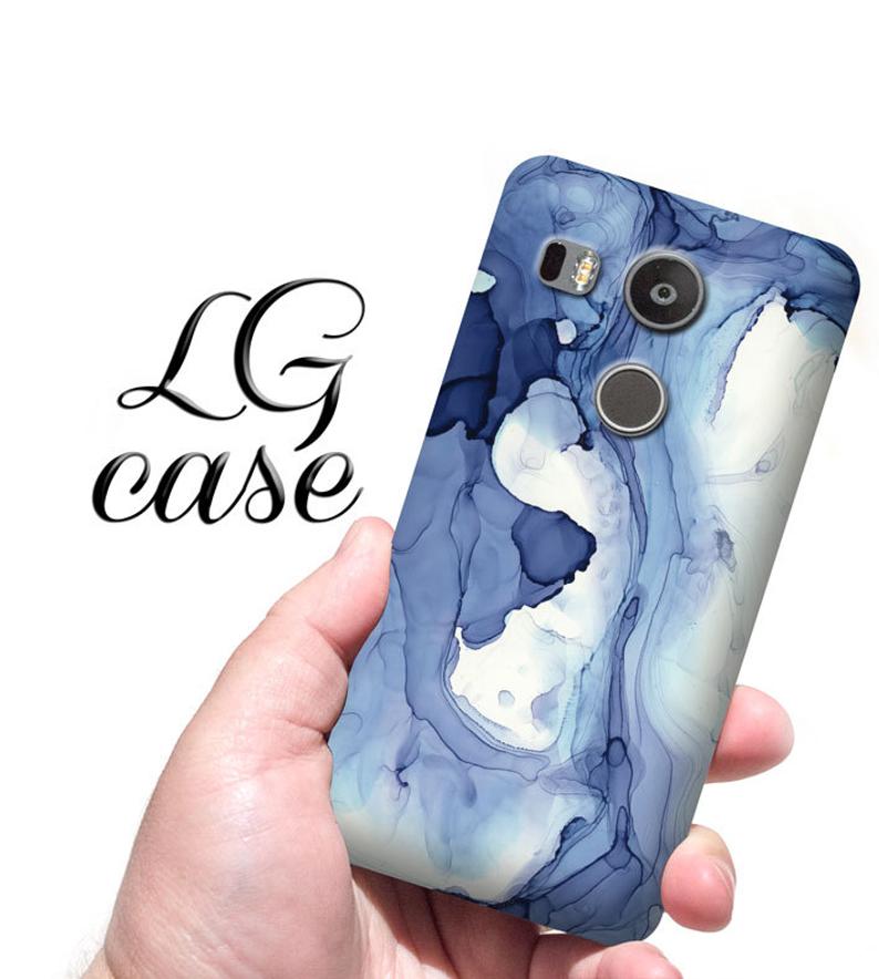 OPAL case for lg X Power Lg g3 LG G5 Lg g4 lg g3s Lg