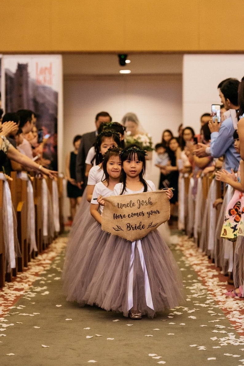 Tutu Girls Tutu Flower Girl Tutu Ballet Tutu Baby Tutu