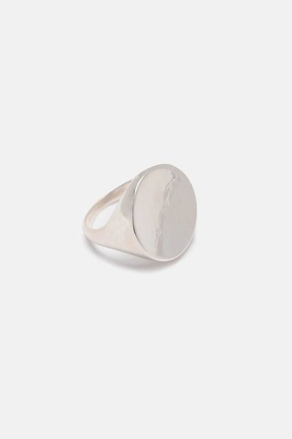 Scarpa Ring