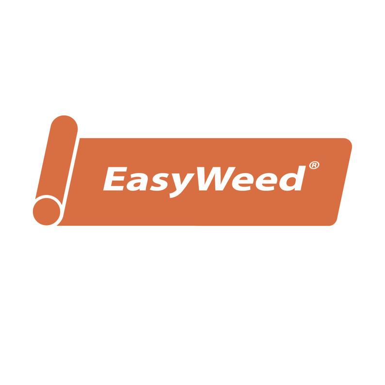 Siser easyweed Roll  12 x 59 roll of heat