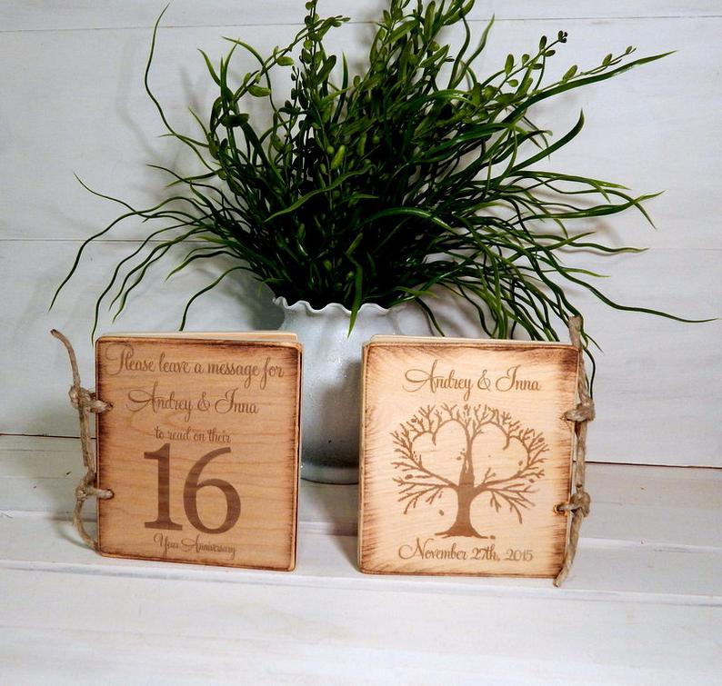 Wedding Table NumbersWedding SignsTable NumbersWedding