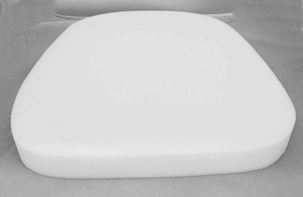 can use upholstery cushion foam for a mattress