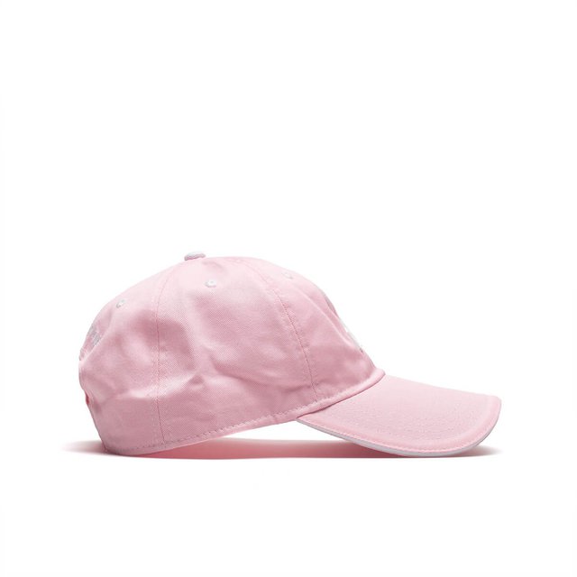 GCDS – Pink cap