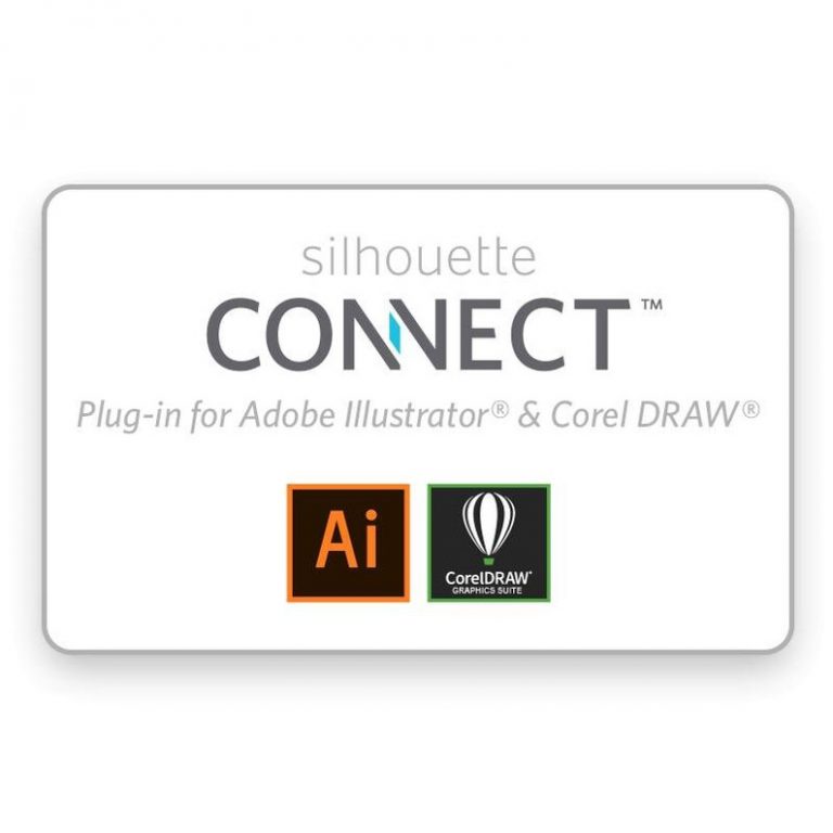 silhouette connect plugin silhouette connect plugin