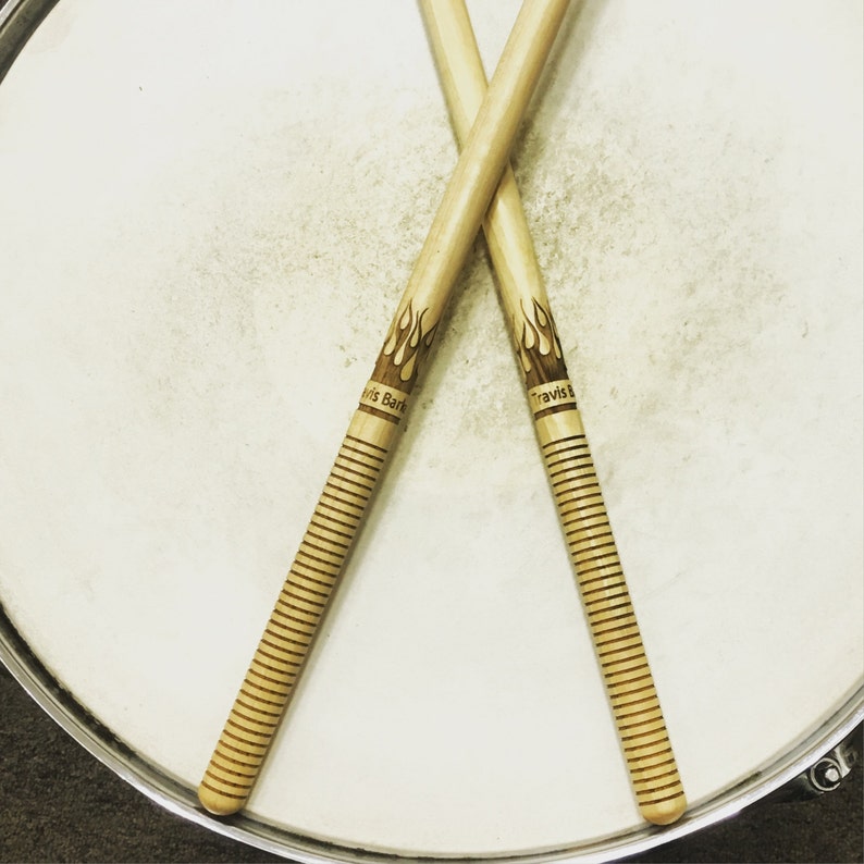 DrumSticks Personalized Drumssticks Drum sticks Drums