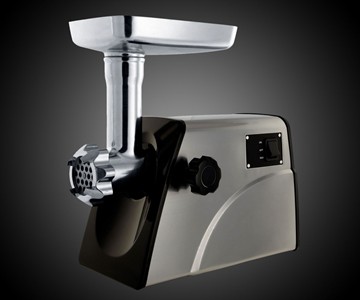 Sunmile Electric Meat Grinder