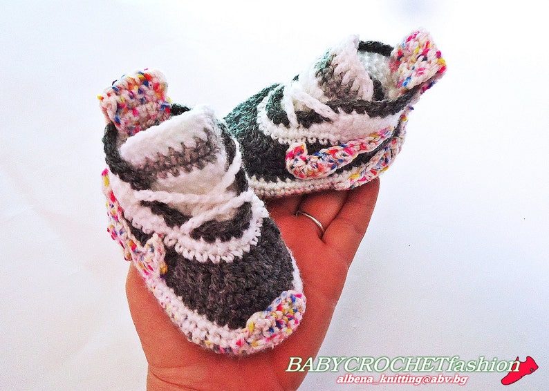 Baby Newborn Shoes Baby Boots Baby Sneakers Baby Shoes