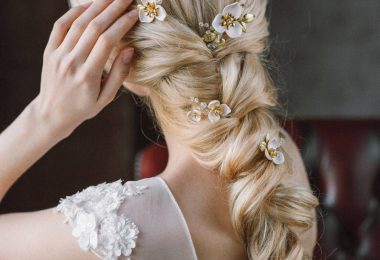 Bridal Hair Pins Wedding Hair Pin set Wedding Hair Pins