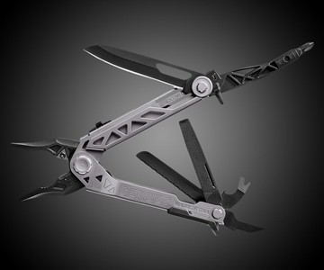 Gerber Center-Drive Multi-Tool