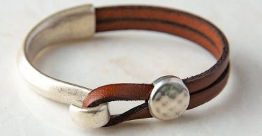 Dainty Chain Bracelet Delicate Bracelets for Women Layering