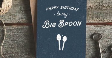 Funny Birthday Card Boyfriend Fiance Birthday Card Funny
