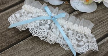 Little ELF Gift Wrap Cutter