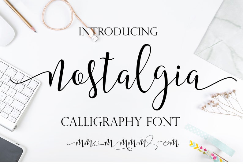 Font download Digital font Calligraphy font Script Font