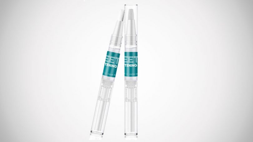 Teeth Whitening Pen