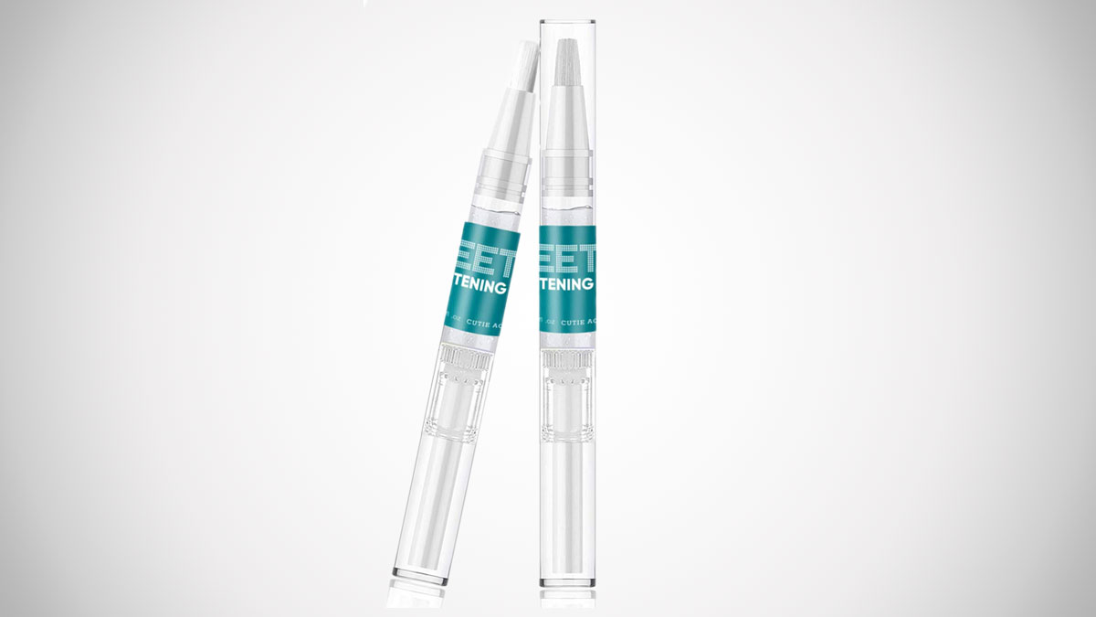 Teeth Whitening Pen