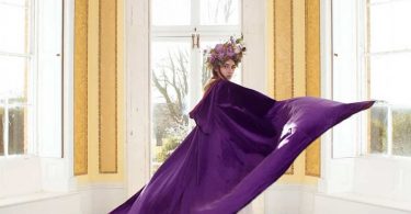 Pakistani Bridal outfit engagement/nikah