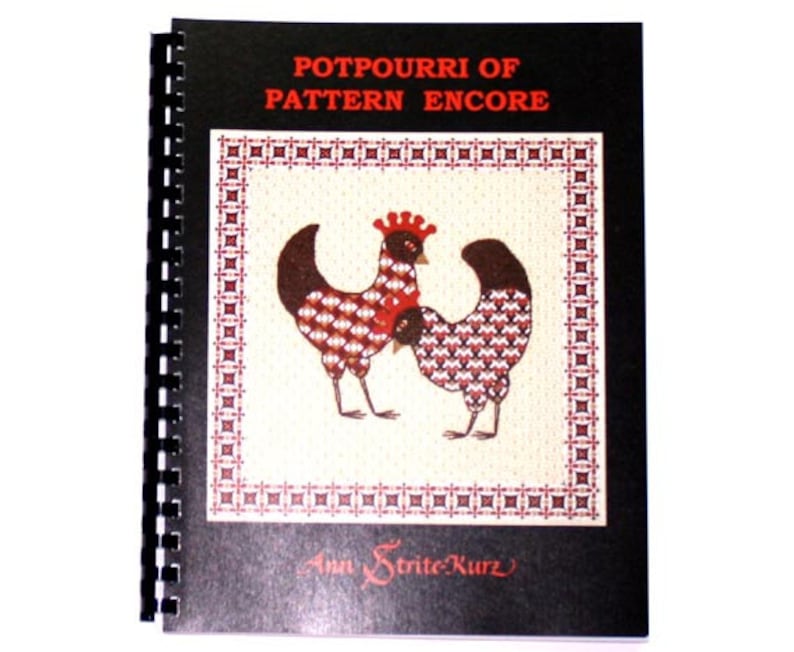 Needlepoint Books Needlepoint Supplies Needlepoint Patterns