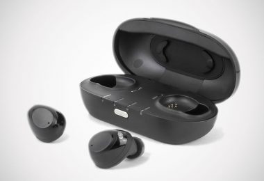 IQbuds BOOST Earbuds & Hearing Enhancers