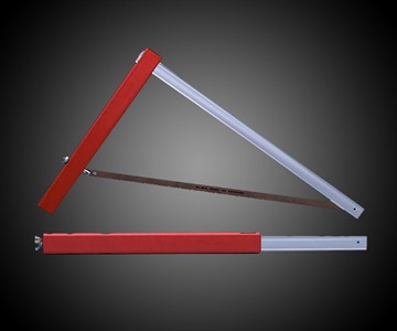 Sven-Saw 21″ Folding Saw