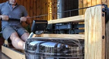 MEATER+ with Bluetooth Repeater