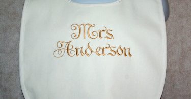 Las Vegas Wedding Cake Server Set  Custom Engraving Available