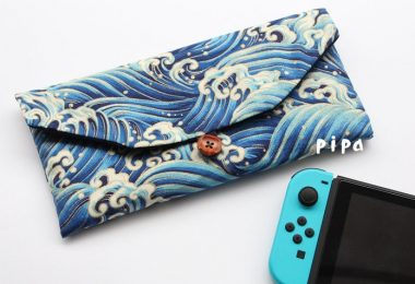 Nintendo Switch Cover /Carrying Case/Protective