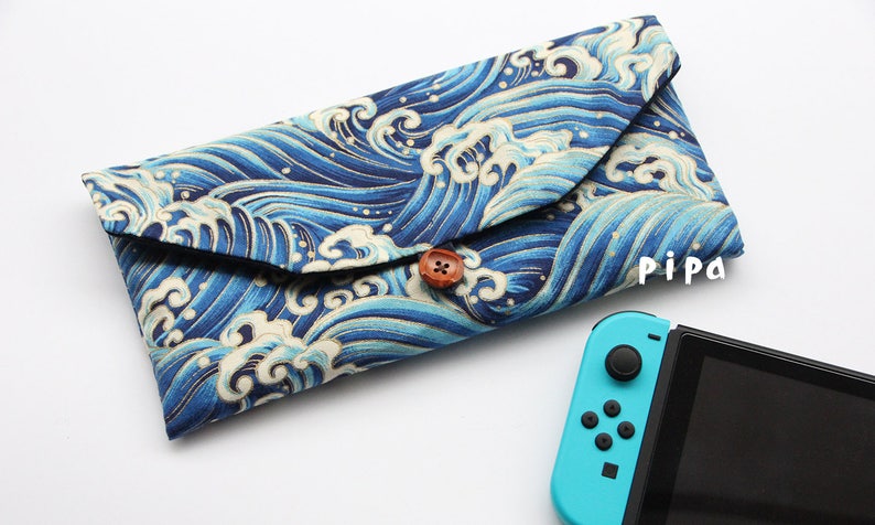 Nintendo Switch Cover /Carrying Case/Protective