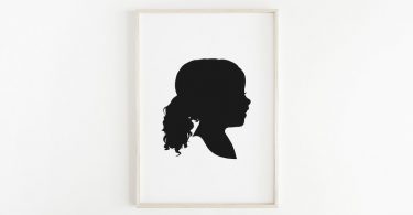As seen in Good Housekeeping Custom Child Baby Adult