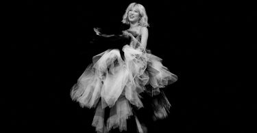 Handmade Black and White Tulle Skirt Prom dress Unique Wedding