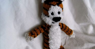Hobbes