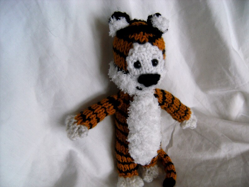 Hobbes