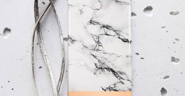 Marble iPhone Case White Marble Phone Case  iPhone 6 Case