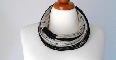 Statement necklace bib necklace bib necklace statement bib