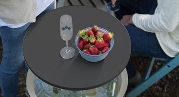 Keter Cool Bar – Outdoor Table & Cooler